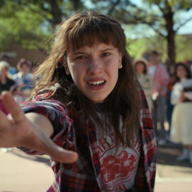 Les créateurs de Stranger Things quittent Netflix : un tournant pour la plateforme et pour les frères Duffer