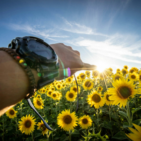 Horoscope du lundi 16 mars 2026 : ces signes pourraient oser un changement inattendu aujourd’hui