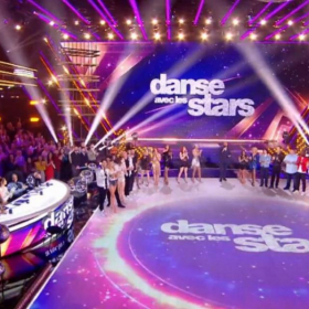 Avant la diffusion, Danse avec les stars fait déjà polémique