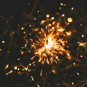 Pourquoi l’énergie du jeudi 1er janvier 2026 est si particulière