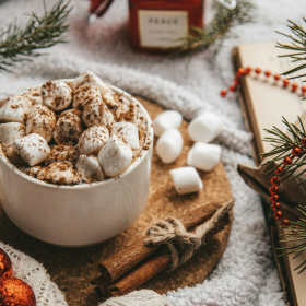 Pourquoi le lundi 5 janvier 2026 réserve un twist astrologique inattendu