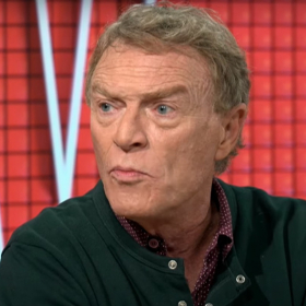 “Ça m’a insupporté” : Christophe Hondelatte raconte ce qui s’est vraiment passé au 13h de France 2