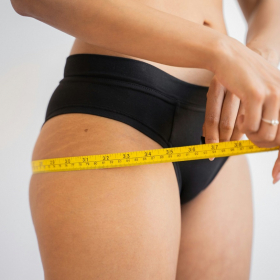 Comment perdre 3 kilos rapidement : les bonnes astuces et les idées reçues à éviter