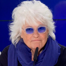 « J’en avais marre de me déguiser » : la confession inattendue de Catherine Lara sur son départ des Enfoirés