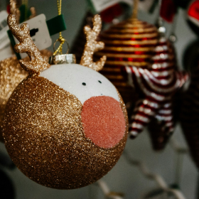 Horoscope jeudi 11 décembre : l’effet de cette journée sur nos émotions va en surprendre plus d’un