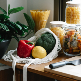 5 conseils pour gagner du temps quand on fait les courses