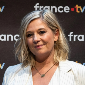 “Je connais le prix à payer” : la phrase de Flavie Flament qui résonne après son accusation contre Patrick Bruel