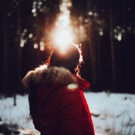 Avalanches : voici les 2 départements placés en vigilance jaune ce lundi 3 novembre 2025
