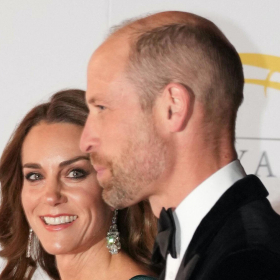 “Incroyablement optimiste” : pourquoi l’attitude de Kate Middleton pendant son traitement a épaté tout le monde