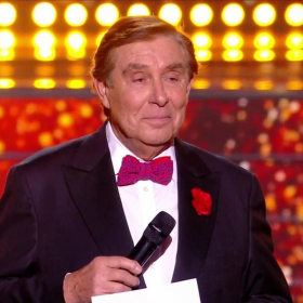 Jean-Pierre Foucault règle ses comptes : voici l’ancien patron qui l’a "maltraité"