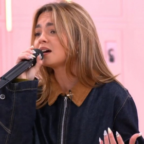 Après la Star Academy 2025, Mélissa a déjà gagné bien plus qu’une victoire