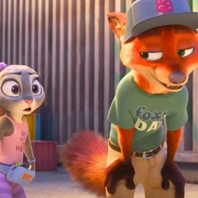 Zootopie 2 : dans les salles, les fans et les familles vivent le film comme un événement