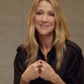 Rien n’a été laissé au hasard : ce qui se joue vraiment derrière le retour de Céline Dion