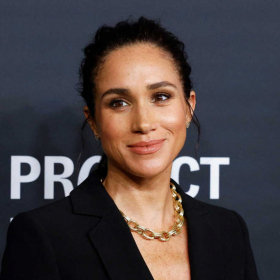 Meghan Markle sur Instagram : comment elle montre Archie sans vraiment l’exposer