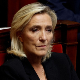 Audition de Marine Le Pen : ce que cette affaire change dans le regard des électeurs