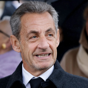 « Autour de la table, des noms bien connus » : les invités présents pour les 71 ans de Nicolas Sarkozy attirent l’attention