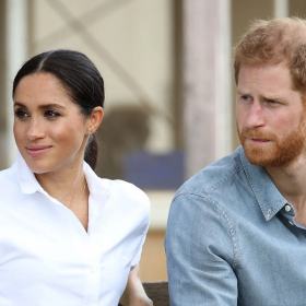 « On n’avait jamais vu ça » : Meghan et Harry enchaînent les départs, l’inquiétude gagne même les experts