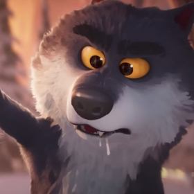 Le loup de la pub fait le buzz : pourquoi Intermarché alerte les internautes contre cette arnaque