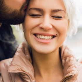 7 choses que vous pouvez faire dès maintenant pour être plus heureux