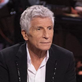 « Vous faites des insinuations » : ce face-à-face tendu entre Nagui et un député qui a marqué l’Assemblée