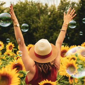 30 questions à se poser pour être plus en phase avec soi-même