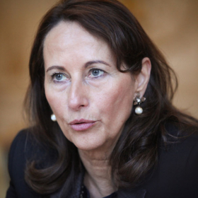 « Madame Royal a effectivement une grande différence avec moi » : Jean-François Copé appuie là où ça fait mal