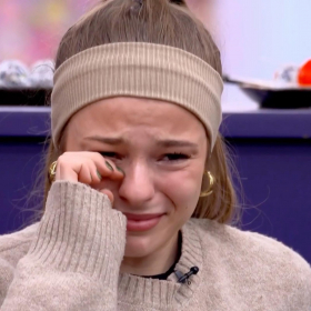 "Je me sabote…" : le moment où Anouk craque à la Star Academy et bouleverse tout le château