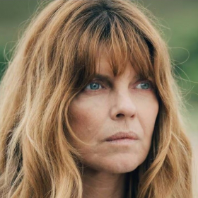 « Rien ne t’efface » : la série TF1 qui va vous hanter dès le 25 août
