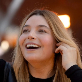 Slimane et Vitaa écartés du Téléthon ? Les révélations explosives de Cyril Hanouna