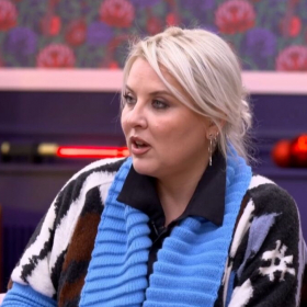 "On pense à toi" : Marlène Schaff submergée par le soutien après son annonce bouleversante