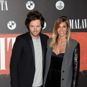 « Il essayait juste de se dégager » : la version de Jean Imbert face aux accusations d’Alexandra Rosenfeld intrigue