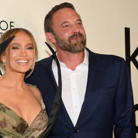 "Je suis enfin libre" : Jennifer Lopez évoque la sensation inattendue ressentie après son divorce avec Ben Affleck