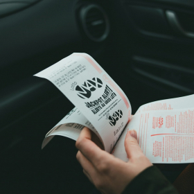 ChatGPT lui choisit ses numéros gagnants : une Américaine décroche le jackpot de 100 000 dollars !