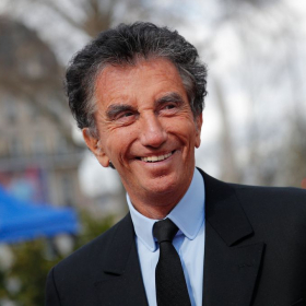 Train de vie, ardoises à Cannes… dans l’ombre de l’affaire Epstein, Jack Lang visé par des révélations gênantes