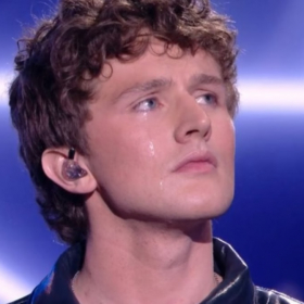 Star Academy : Bastiaan éliminé aux portes des demi-finales, ce qui lui a manqué
