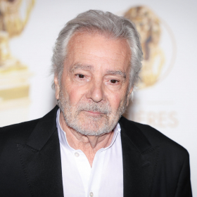 Pierre Arditi, "J’étais défiguré" : l’acteur raconte l’addiction qui a failli le tuer