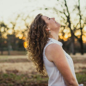 Horoscope mercredi 8 avril 2026 : cette transformation silencieuse qui est en train de tout changer