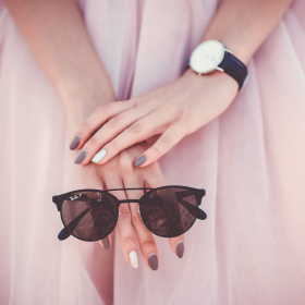5 erreurs à ne pas faire pour avoir de beaux ongles