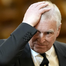 « Cela ne fait que commencer » : la phrase glaçante de l’ancien garde du corps de Diana qui inquiète encore la famille royale