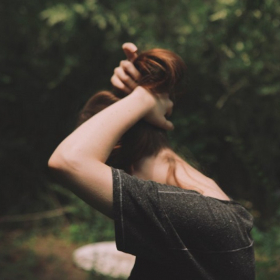 Pourquoi la solitude, c'est mauvais pour la santé et 8 conseils efficaces pour se sentir moins seul