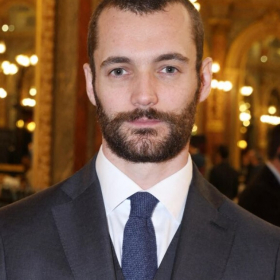 34,69 % face à 49,58 % : ce que révèlent vraiment les résultats de Louis Sarkozy à Menton