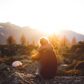 6 choses à faire pour construire la vie de ses rêves