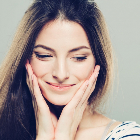 6 habitudes anti-âge à prendre pour une peau plus jeune