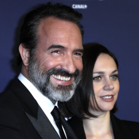 Jean Dujardin et Nathalie Péchalat : pourquoi leur rupture est devenue explosive