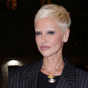 « Chantage » et « négociations absurdes » : les mots très forts d’Adriana Karembeu qui inquiètent ses fans