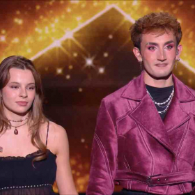 Pourquoi le départ d’Anouk a autant marqué les téléspectateurs