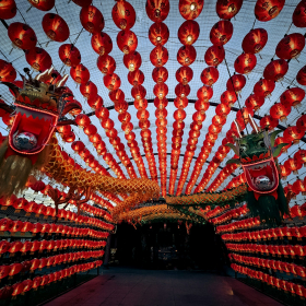 Cheval de Feu 2026 : ce chiffre que personne ne veut prononcer pendant 15 jours