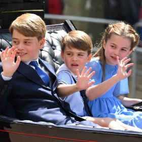 Prince Harry : pourquoi William ne lui pardonne pas pour George, Charlotte et Louis