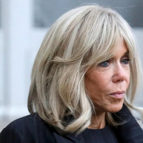 Ce soulagement que la famille de Brigitte Macron n’osait plus espérer
