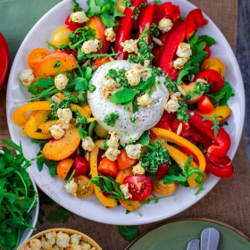 14 aliments à manger pour avoir une meilleure mémoire